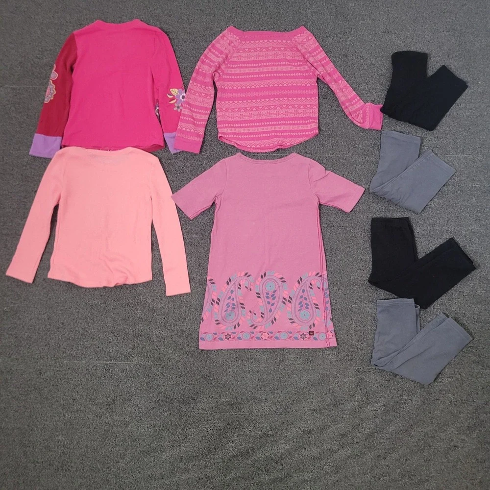 Old Navy this versatile